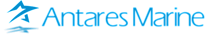 Client 1