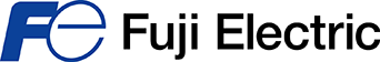 Client 5