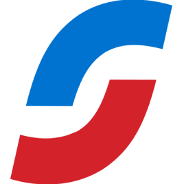Client 16