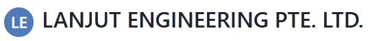 Client 11